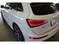 2015 Q5 3.0 TFSI Premium Plus quattro #6