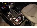 2015 Q5 3.0 TFSI Premium Plus quattro #14