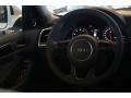 2015 Q5 3.0 TFSI Premium Plus quattro #25