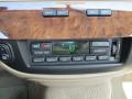 2007 Grand Marquis LS #11