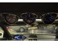  2008 Maybach 57 S Gauges #53