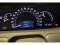  2008 Maybach 57 S Gauges #58