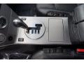  2005 FX 5 Speed Automatic Shifter #10