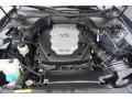  2005 FX 3.5 Liter DOHC 24-Valve V6 Engine #20
