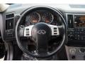  2005 Infiniti FX 35 Steering Wheel #25