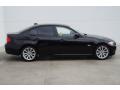 2011 3 Series 328i Sedan #2 2011 3 Series 328i Sedan #2