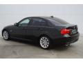 2011 3 Series 328i Sedan #3 2011 3 Series 328i Sedan #3