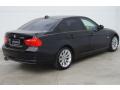 2011 3 Series 328i Sedan #4 2011 3 Series 328i Sedan #4