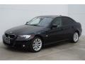 2011 3 Series 328i Sedan #5 2011 3 Series 328i Sedan #5