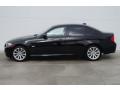 2011 3 Series 328i Sedan #6 2011 3 Series 328i Sedan #6