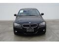2011 3 Series 328i Sedan #7 2011 3 Series 328i Sedan #7