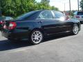 2003 Camry XLE #5