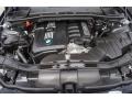 2011 3 Series 328i Sedan #20 2011 3 Series 328i Sedan #20