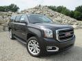 2015 Yukon XL SLT 4WD #1