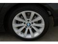 2011 3 Series 328i Sedan #22 2011 3 Series 328i Sedan #22