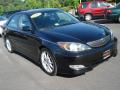 2003 Camry XLE #7