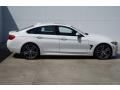 2015 4 Series 435i Gran Coupe #2