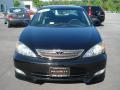 2003 Camry XLE #8