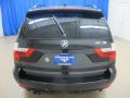 2008 X3 3.0si #7 2008 X3 3.0si #7