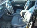 2003 Camry XLE #9