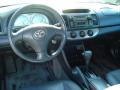 2003 Camry XLE #12