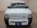 2006 LR3 V8 HSE #2