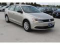 2014 Jetta S Sedan #1 2014 Jetta S Sedan #1