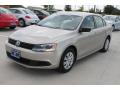 2014 Jetta S Sedan #3 2014 Jetta S Sedan #3