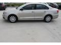 2014 Jetta S Sedan #4 2014 Jetta S Sedan #4