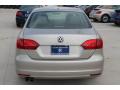 2014 Jetta S Sedan #7 2014 Jetta S Sedan #7