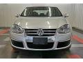 2009 Jetta SE Sedan #3