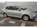 2009 Jetta SE Sedan #4