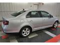 2009 Jetta SE Sedan #5