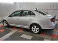 2009 Jetta SE Sedan #7