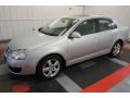 2009 Jetta SE Sedan #10