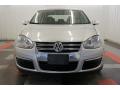 2009 Jetta SE Sedan #12