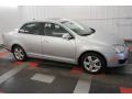 2009 Jetta SE Sedan #14