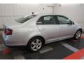 2009 Jetta SE Sedan #15