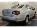 2009 Jetta SE Sedan #16