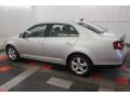 2009 Jetta SE Sedan #19
