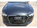 2015 A6 2.0T Premium Plus quattro Sedan #2