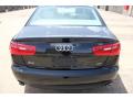 2015 A6 2.0T Premium Plus quattro Sedan #7