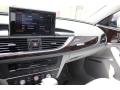 2015 A6 2.0T Premium Plus quattro Sedan #12
