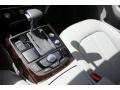 2015 A6 2.0T Premium Plus quattro Sedan #13