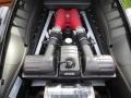  2005 F430 4.3 Liter DOHC 32-Valve V8 Engine #15
