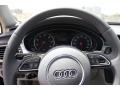 2015 A6 2.0T Premium Plus quattro Sedan #21