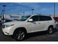 2013 Highlander Limited #3 2013 Highlander Limited #3