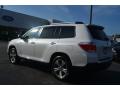 2013 Highlander Limited #35 2013 Highlander Limited #35