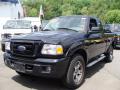 2006 Ranger Tremor SuperCab 4x4 #1