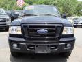 2006 Ranger Tremor SuperCab 4x4 #2